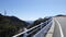 20250320123448