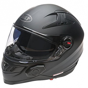 f:id:gearoutdoor:20170910182047p:plain f:id:gearoutdoor:20170910182047p:plain