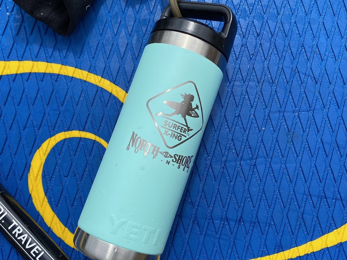 楽天市場】イエティ 水筒 YETI Rambler 18oz 530ml ランブラー