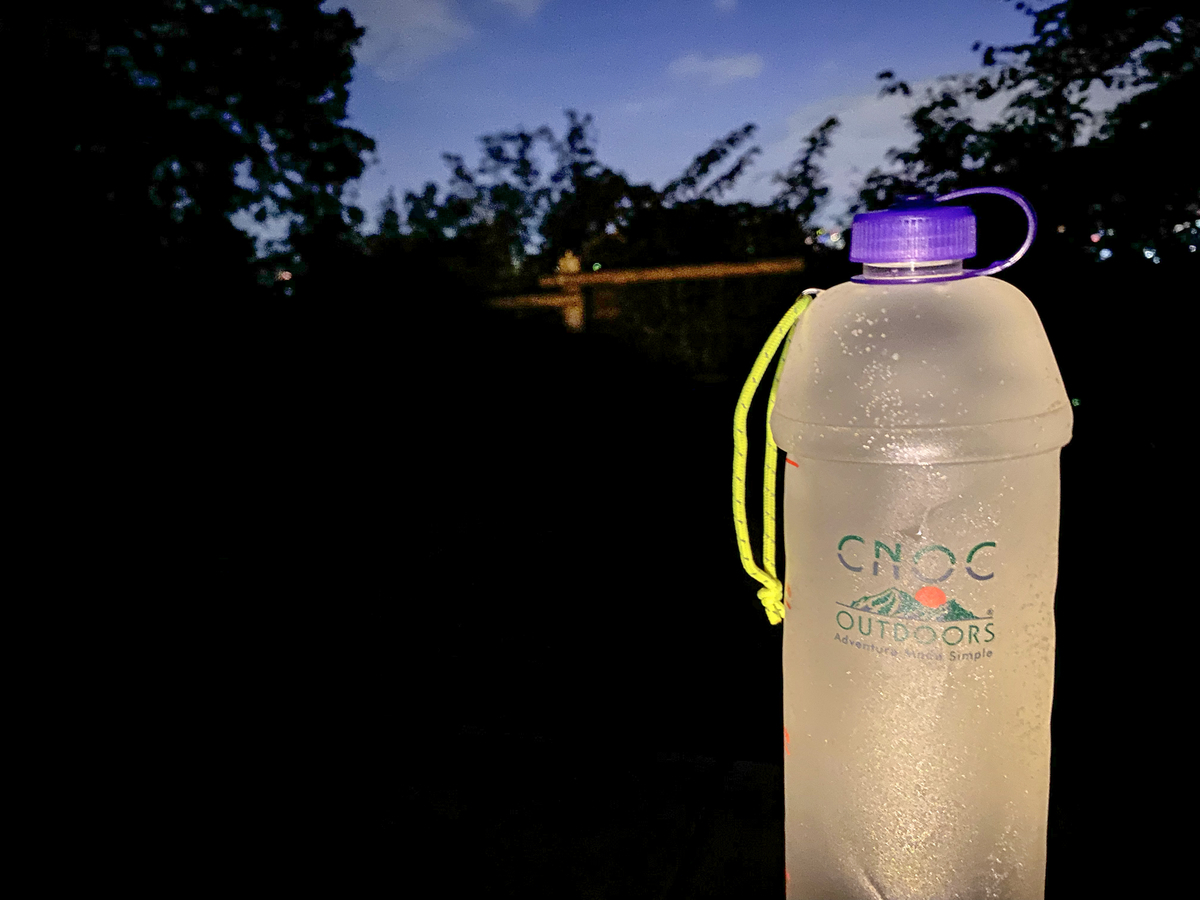 f:id:gearslabo:20211031150009j:plain