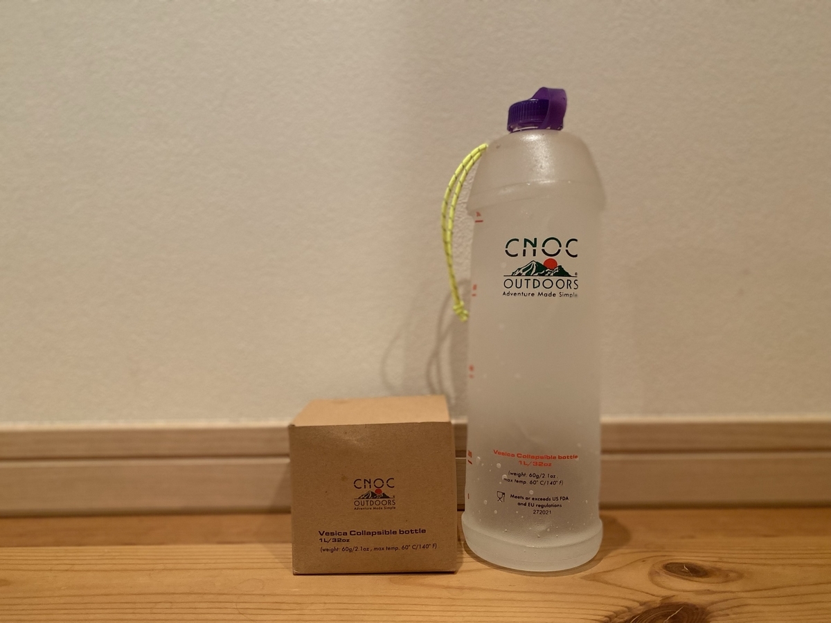 f:id:gearslabo:20211031150138j:plain