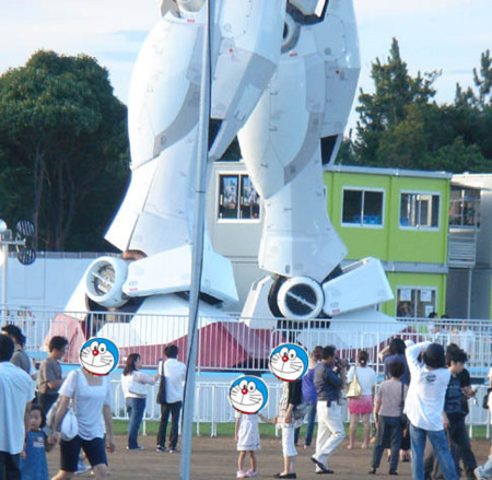 f:id:geasszero:20090726000550j:image