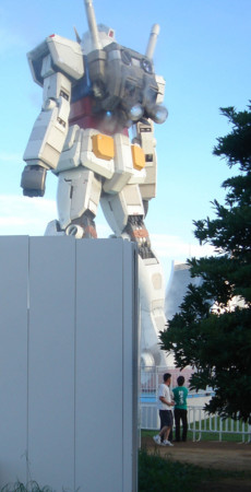 f:id:geasszero:20090726000950j:image