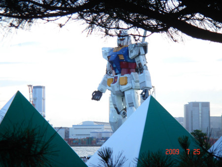 f:id:geasszero:20090726001155j:image