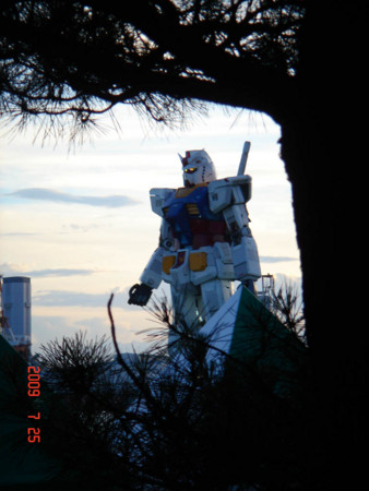 f:id:geasszero:20090726001845j:image