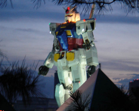 f:id:geasszero:20090726001846j:image