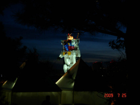 f:id:geasszero:20090726001847j:image