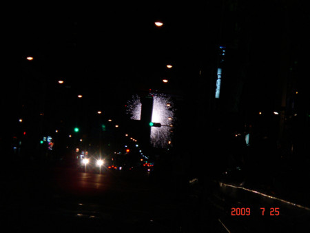 f:id:geasszero:20090726001849j:image