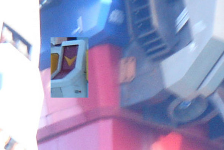 f:id:geasszero:20090726001851j:image