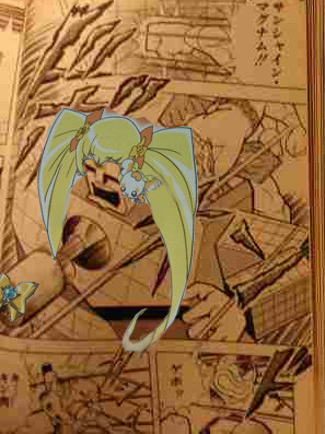 f:id:geasszero:20100414002640j:image f:id:geasszero:20100414002640j:image