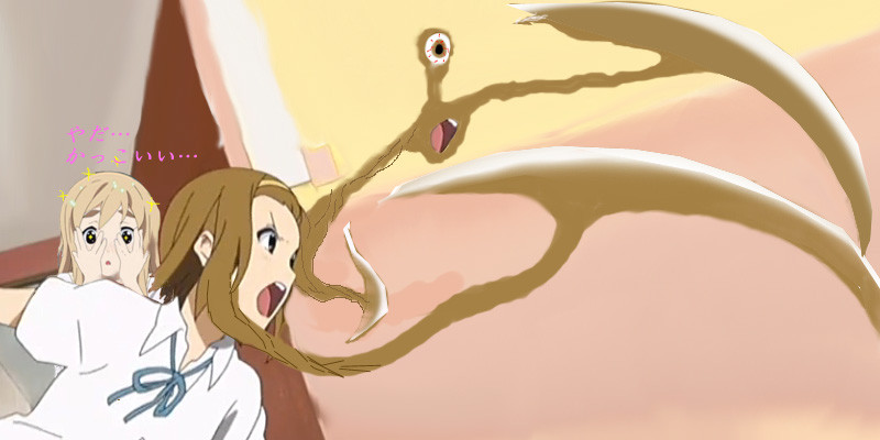 f:id:geasszero:20100420165733j:image