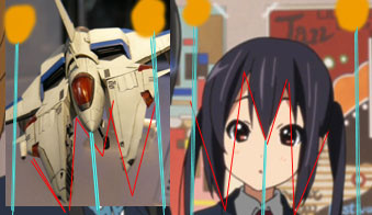 f:id:geasszero:20100422161226j:image f:id:geasszero:20100422161226j:image