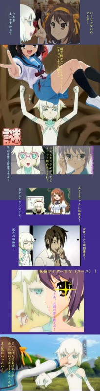 f:id:geasszero:20100424192552j:image