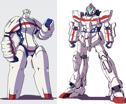 f:id:geasszero:20100427003214j:image