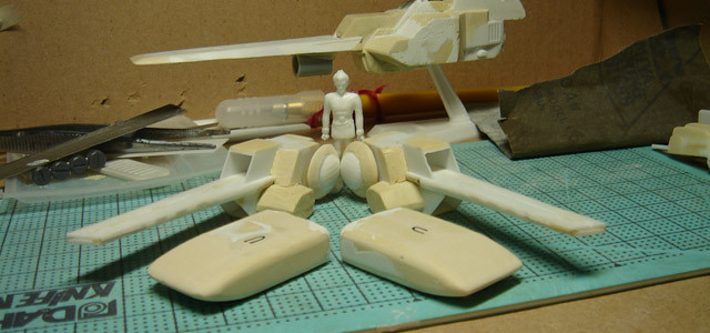 f:id:geasszero:20100427203741j:image