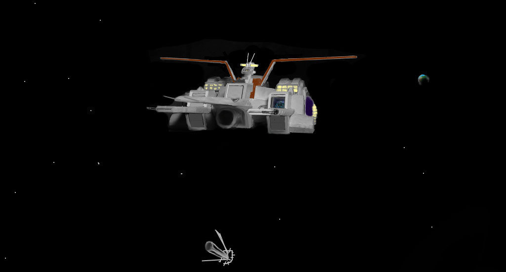 f:id:geasszero:20100427214032j:image