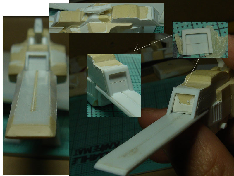 f:id:geasszero:20100430201640j:image