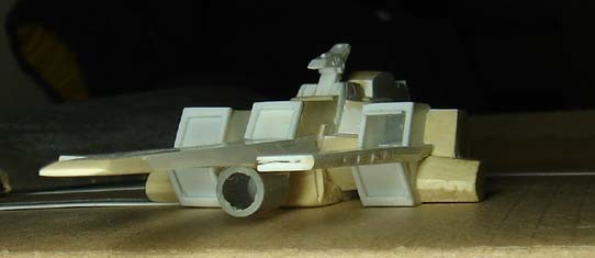 f:id:geasszero:20100503204328j:image