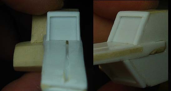 f:id:geasszero:20100503234751j:image