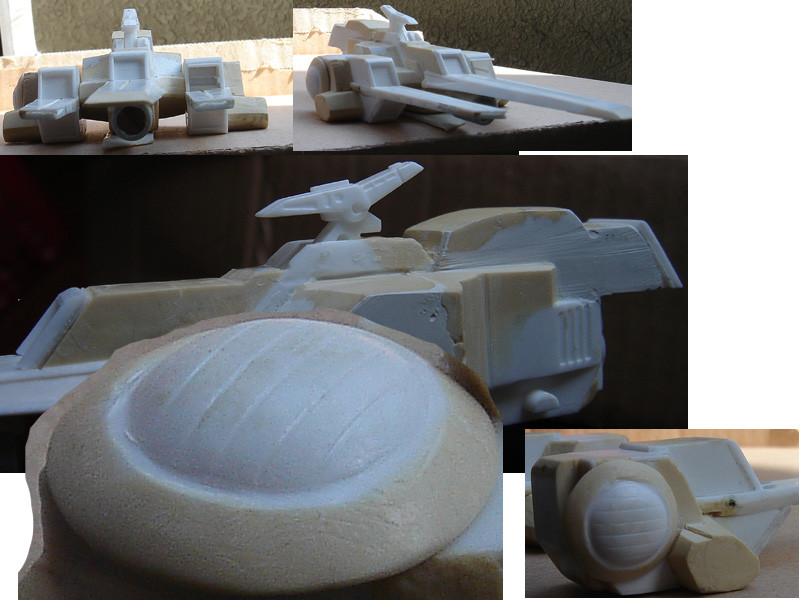 f:id:geasszero:20100509144738j:image