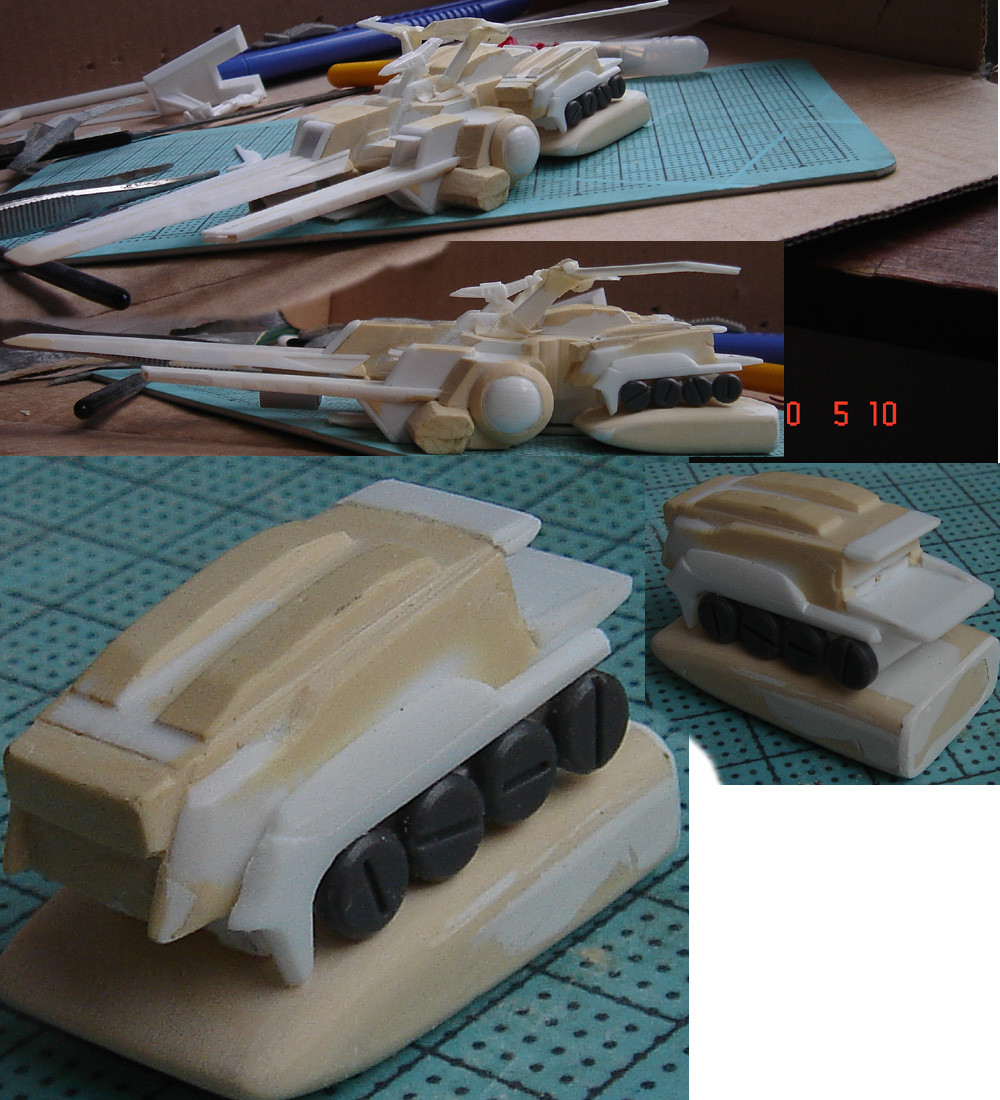 f:id:geasszero:20100510184919j:image