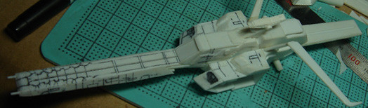 f:id:geasszero:20100714233632j:image