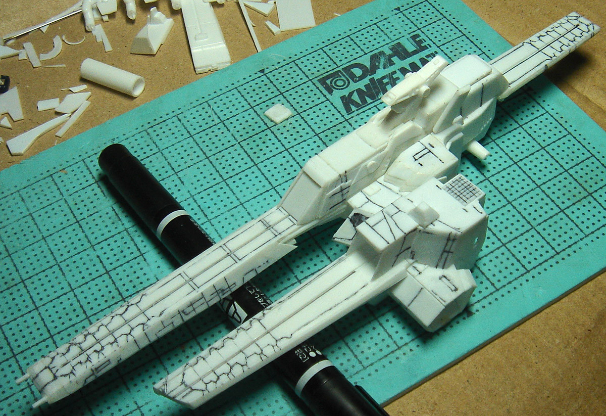 f:id:geasszero:20100716235012j:image