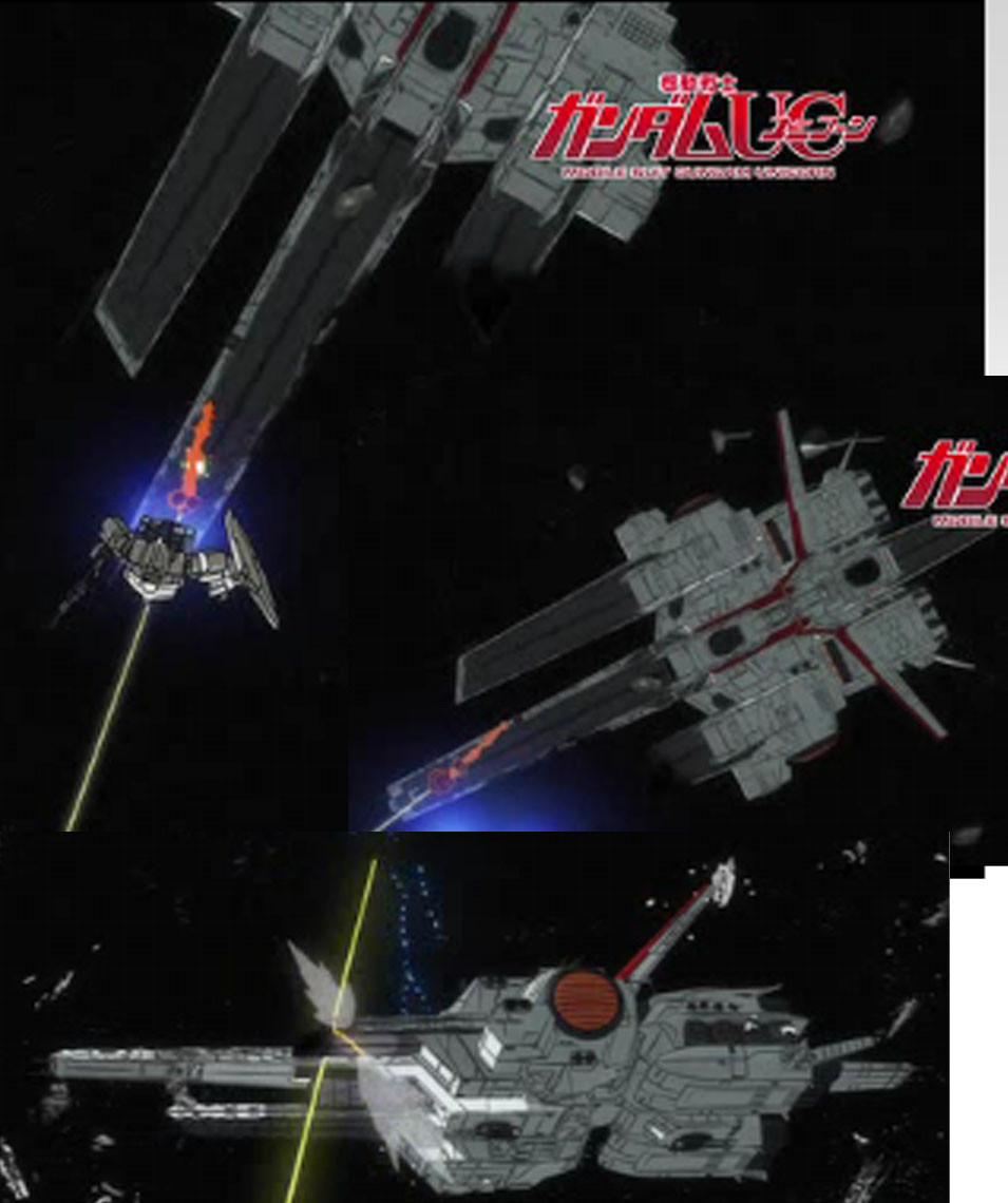 f:id:geasszero:20100721162817j:image