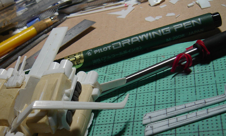 f:id:geasszero:20100724233143j:image
