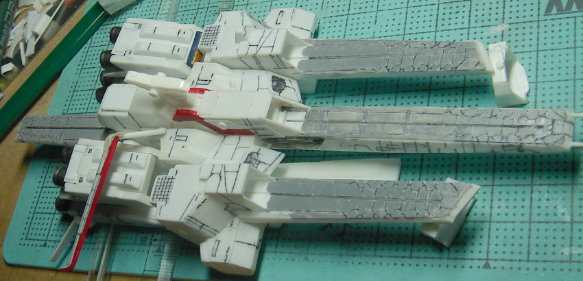 f:id:geasszero:20100725223901j:image