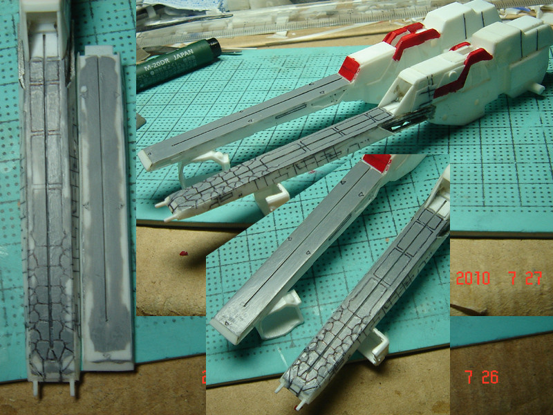 f:id:geasszero:20100727174556j:image