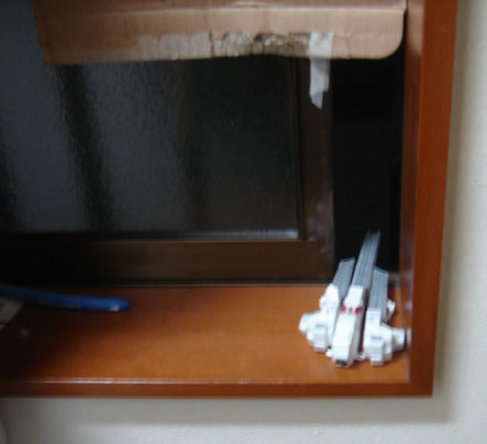 f:id:geasszero:20100729001412j:image