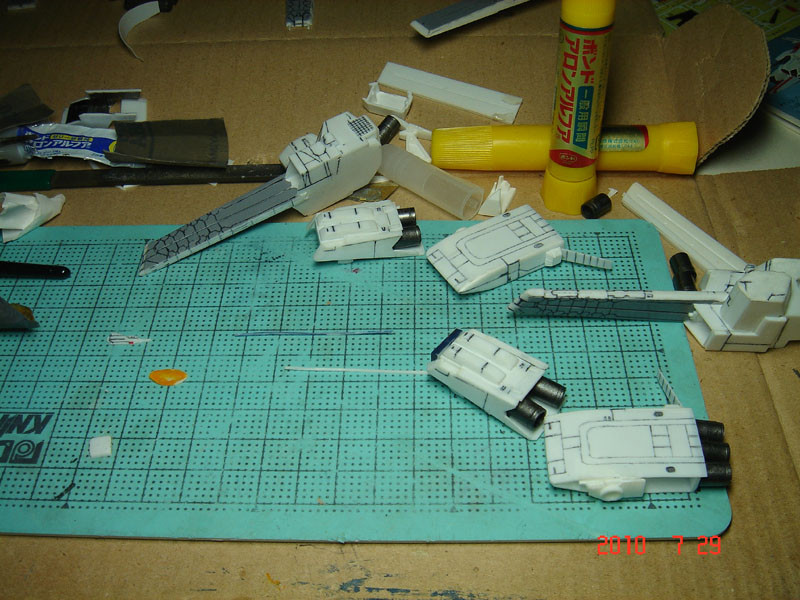 f:id:geasszero:20100729233217j:image