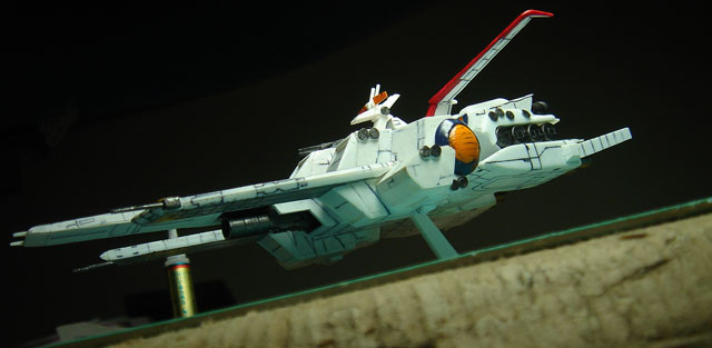 f:id:geasszero:20100804215007j:image