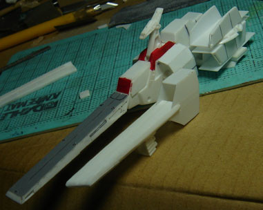 f:id:geasszero:20100812232639j:image