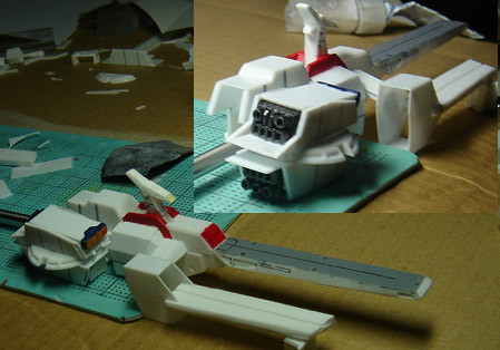 f:id:geasszero:20100815000849j:image
