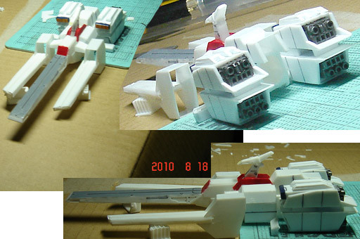 f:id:geasszero:20100818004620j:image