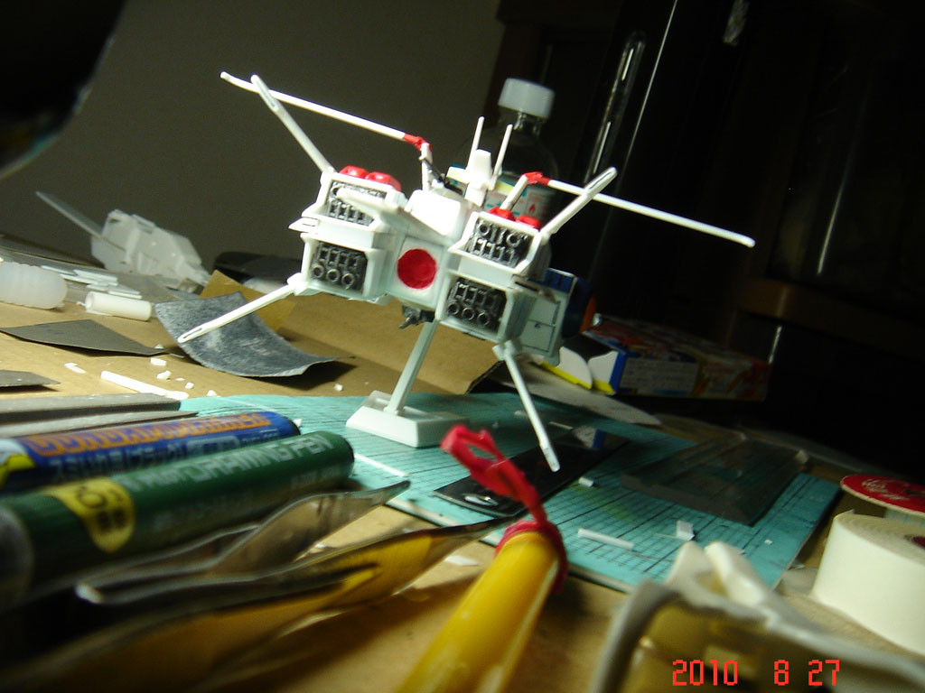 f:id:geasszero:20100827011748j:image