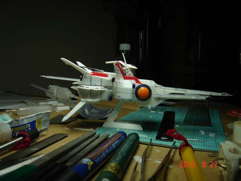 f:id:geasszero:20100827011749j:image