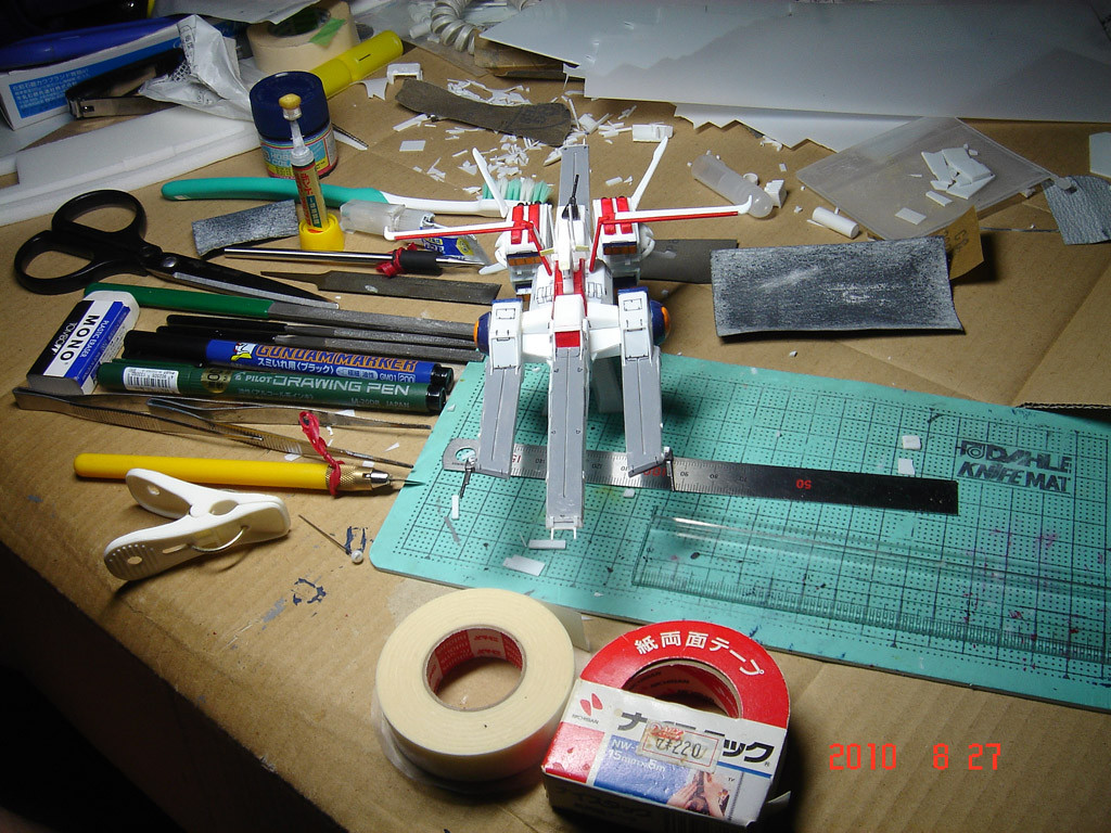 f:id:geasszero:20100827011751j:image
