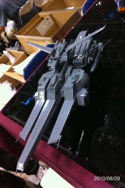 f:id:geasszero:20100829203443j:image