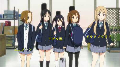 f:id:geasszero:20100911122657j:image f:id:geasszero:20100911122657j:image