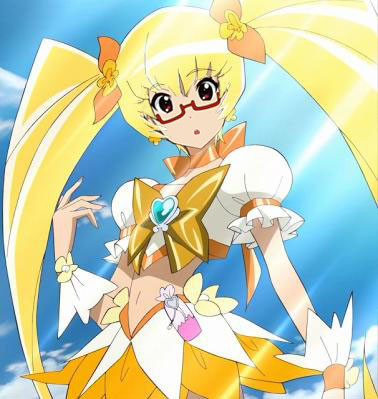 f:id:geasszero:20100913005951j:image