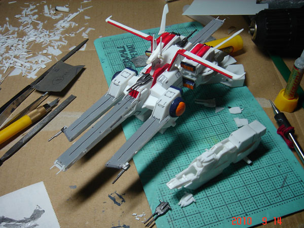 f:id:geasszero:20100914001719j:image f:id:geasszero:20100914001719j:image