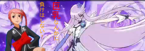 f:id:geasszero:20100930000040j:image f:id:geasszero:20100930000040j:image