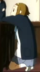 f:id:geasszero:20101002020756p:image f:id:geasszero:20101002020756p:image