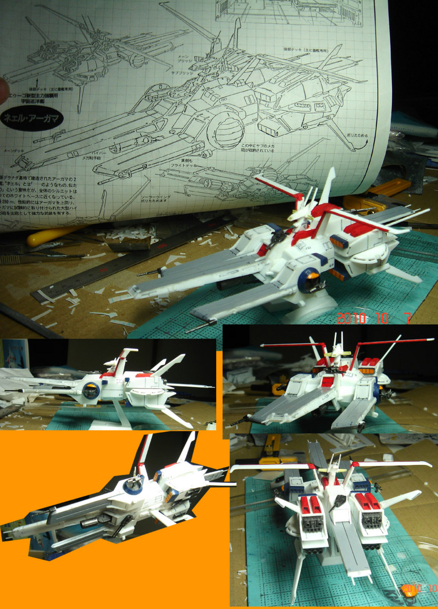 f:id:geasszero:20101007233959j:image f:id:geasszero:20101007233959j:image