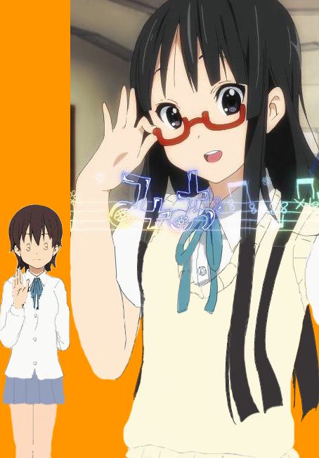 f:id:geasszero:20101011204043p:image f:id:geasszero:20101011204043p:image