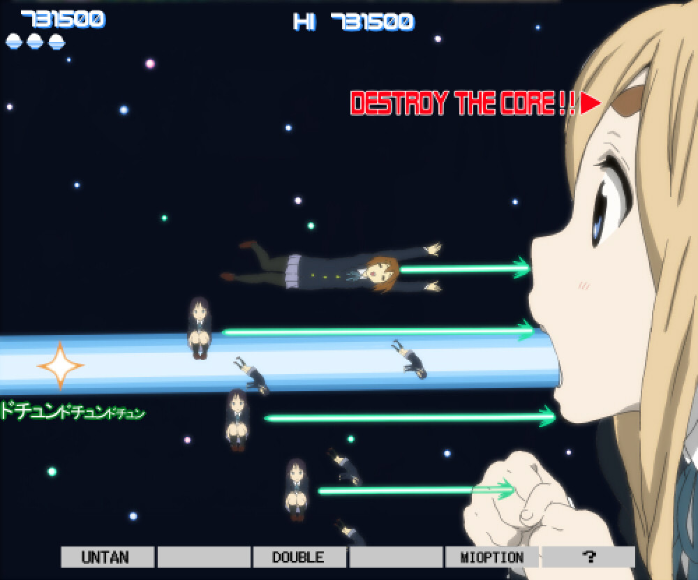 f:id:geasszero:20101011205901j:image f:id:geasszero:20101011205901j:image