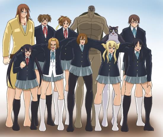 f:id:geasszero:20101012043829j:image f:id:geasszero:20101012043829j:image